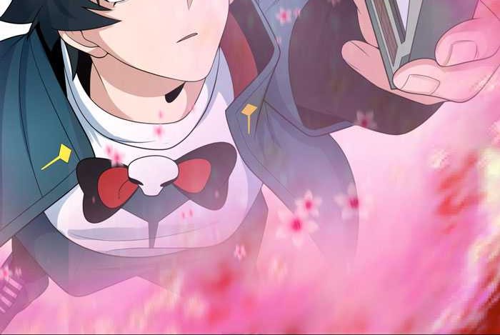 Age of Terror Chapter 211 Gambar 5