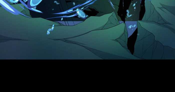 Age of Terror Chapter 211 Gambar 11