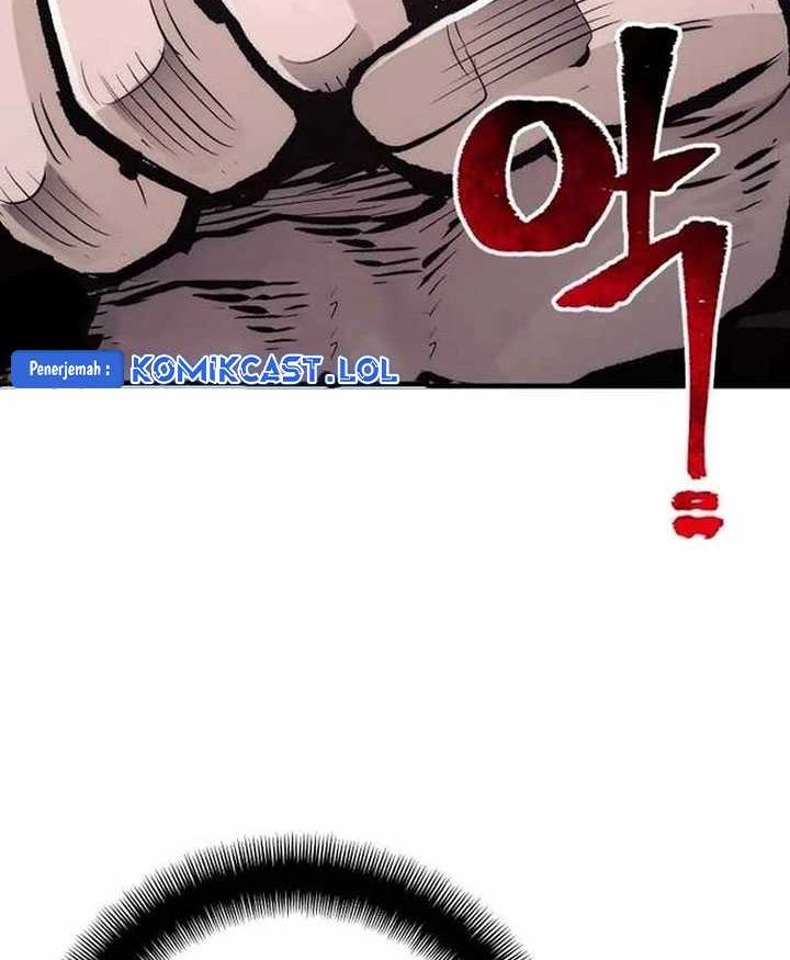 Heavenly Demon Cultivation Simulation Chapter 103 Gambar 23