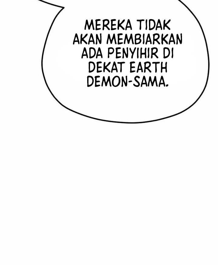 Heavenly Demon Cultivation Simulation Chapter 103 Gambar 27