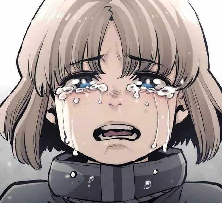 Heavenly Demon Cultivation Simulation Chapter 103 Gambar 47