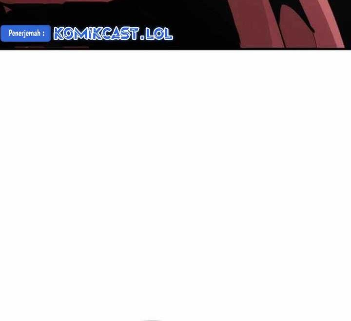 Heavenly Demon Cultivation Simulation Chapter 103 Gambar 49