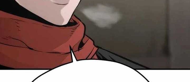 Heavenly Demon Cultivation Simulation Chapter 103 Gambar 51