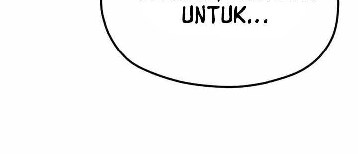 Heavenly Demon Cultivation Simulation Chapter 103 Gambar 53