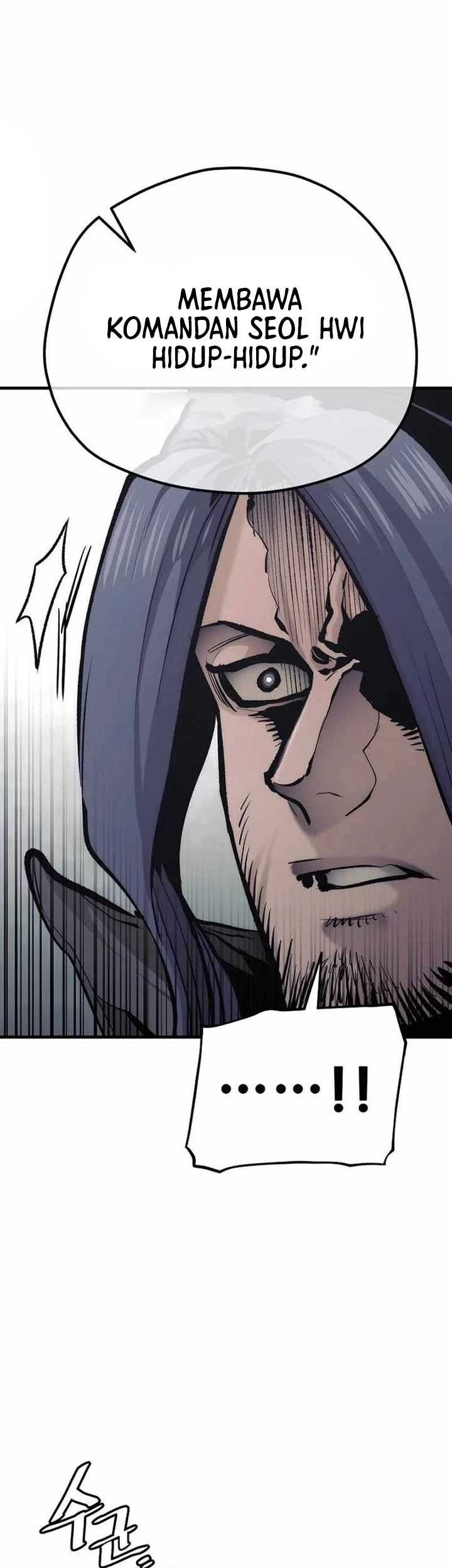 Heavenly Demon Cultivation Simulation Chapter 103 Gambar 54