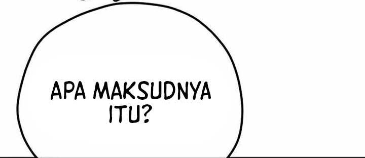 Heavenly Demon Cultivation Simulation Chapter 103 Gambar 55