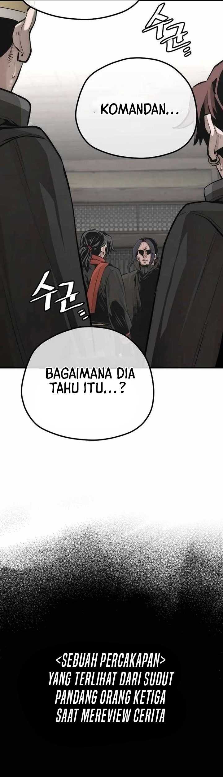 Heavenly Demon Cultivation Simulation Chapter 103 Gambar 56