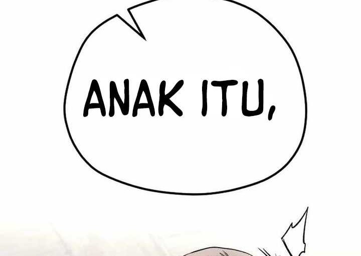 Heavenly Demon Cultivation Simulation Chapter 103 Gambar 3