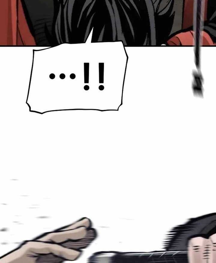 Heavenly Demon Cultivation Simulation Chapter 103 Gambar 69