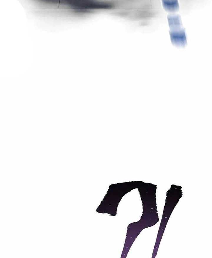 Heavenly Demon Cultivation Simulation Chapter 103 Gambar 71