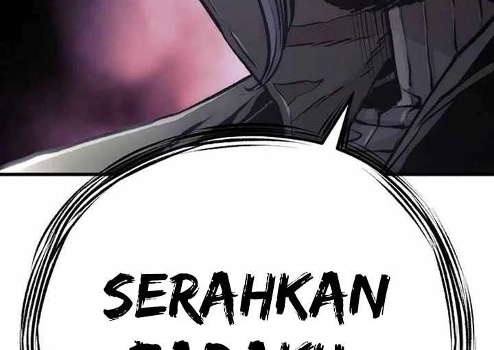 Heavenly Demon Cultivation Simulation Chapter 103 Gambar 5