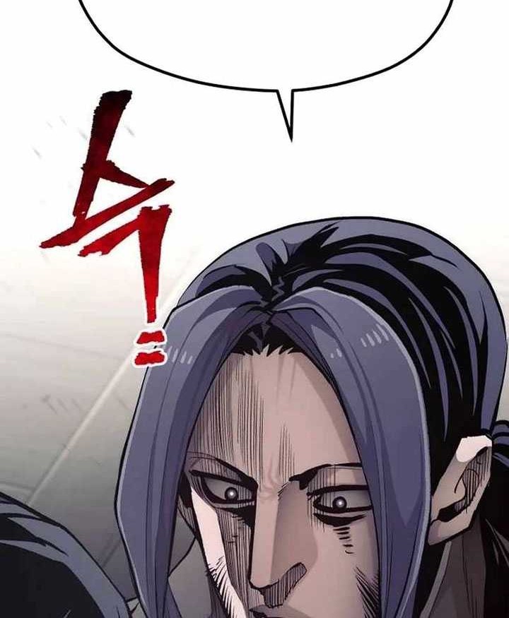 Heavenly Demon Cultivation Simulation Chapter 103 Gambar 79