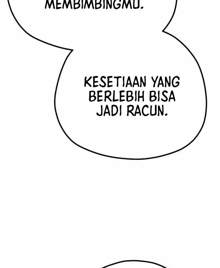 Heavenly Demon Cultivation Simulation Chapter 103 Gambar 81