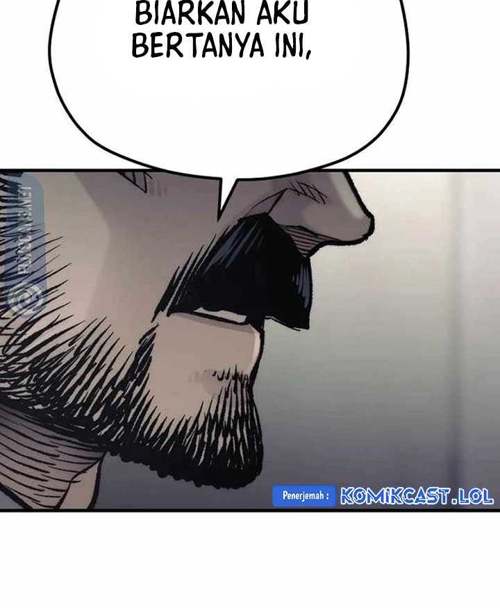 Heavenly Demon Cultivation Simulation Chapter 103 Gambar 85