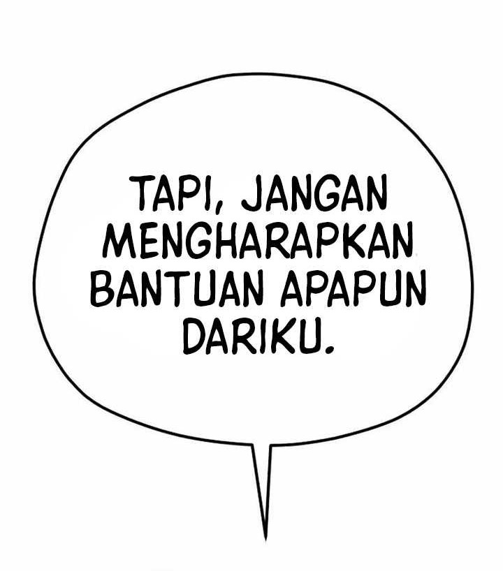 Heavenly Demon Cultivation Simulation Chapter 103 Gambar 93