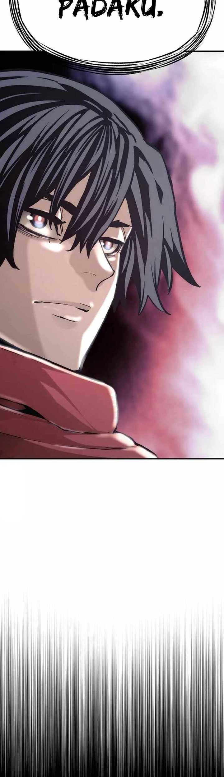 Heavenly Demon Cultivation Simulation Chapter 103 Gambar 6