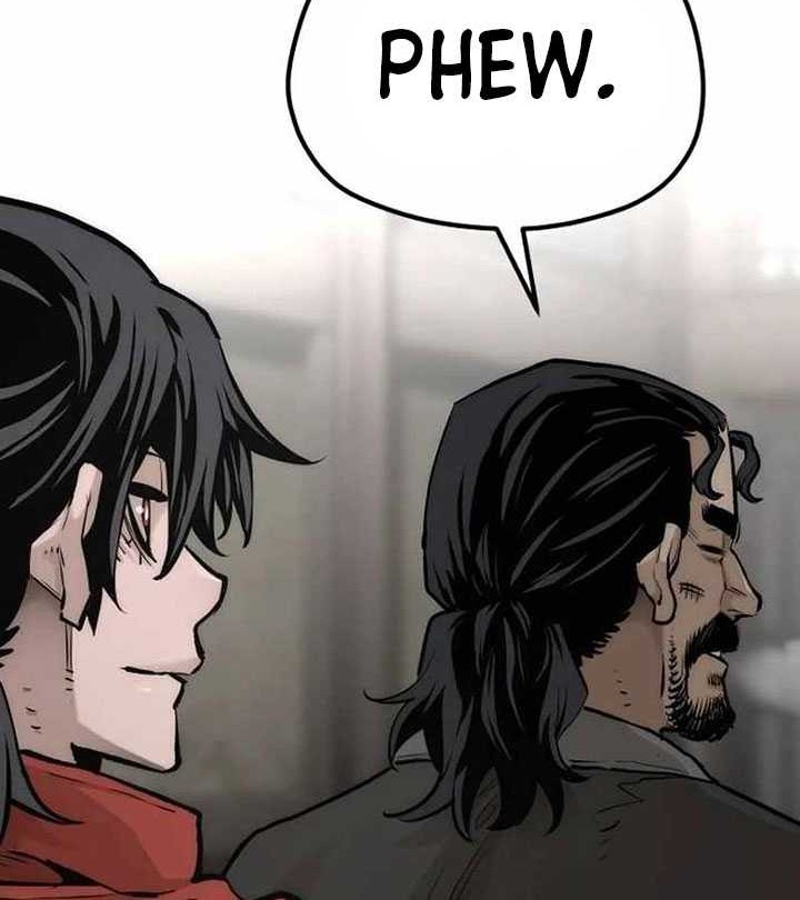 Heavenly Demon Cultivation Simulation Chapter 103 Gambar 97