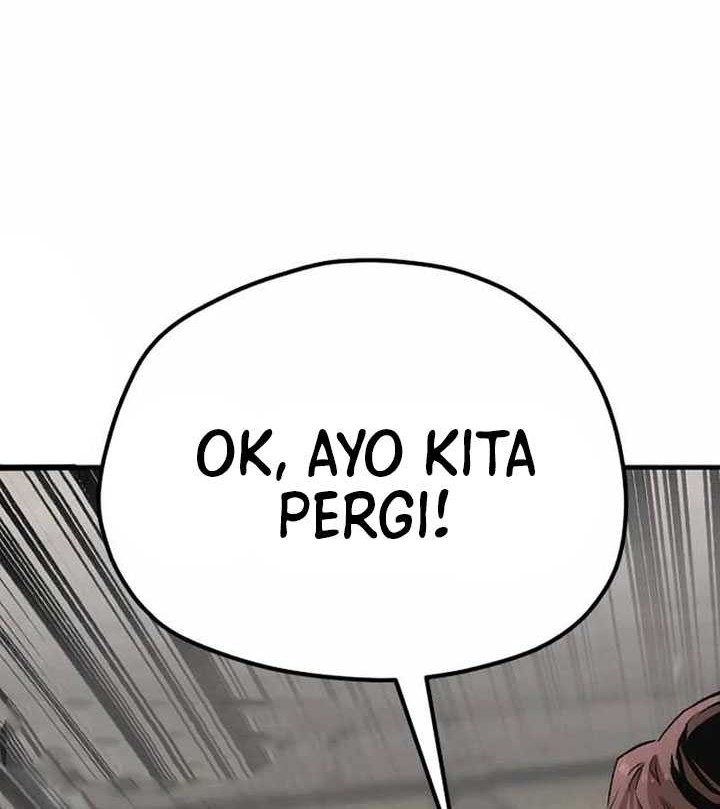 Heavenly Demon Cultivation Simulation Chapter 103 Gambar 99