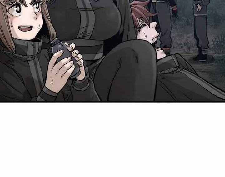 Heavenly Demon Cultivation Simulation Chapter 103 Gambar 103