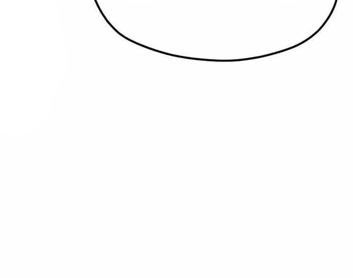 Heavenly Demon Cultivation Simulation Chapter 103 Gambar 109