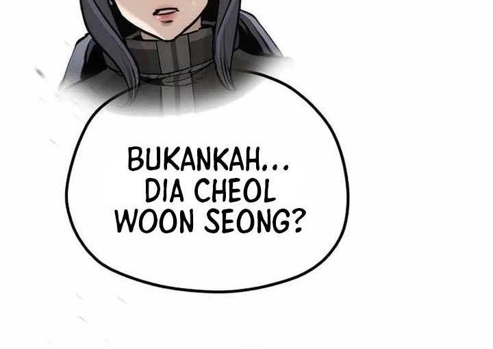 Heavenly Demon Cultivation Simulation Chapter 103 Gambar 9