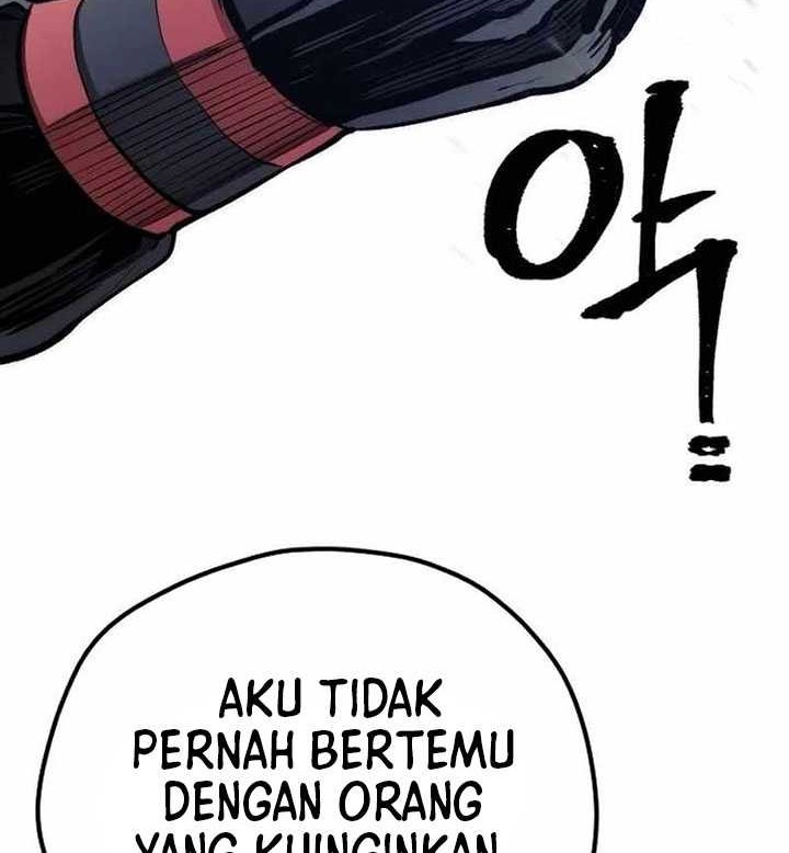 Heavenly Demon Cultivation Simulation Chapter 103 Gambar 119