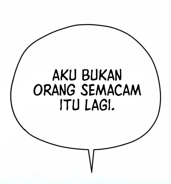 Heavenly Demon Cultivation Simulation Chapter 103 Gambar 123