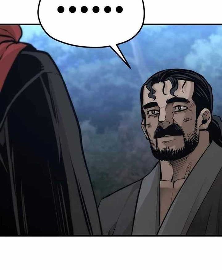 Heavenly Demon Cultivation Simulation Chapter 103 Gambar 125