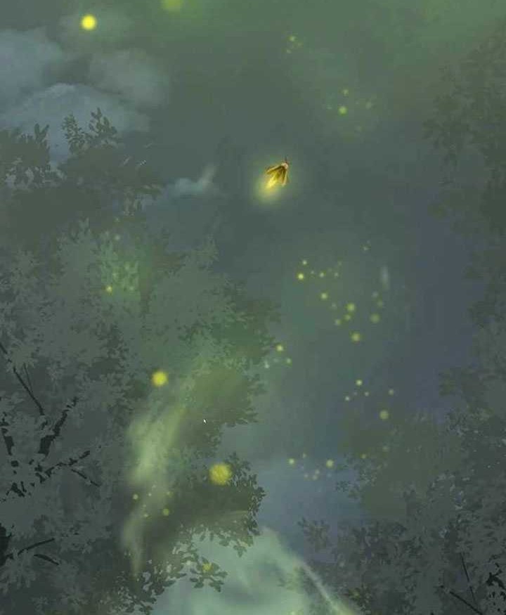 Heavenly Demon Cultivation Simulation Chapter 103 Gambar 131