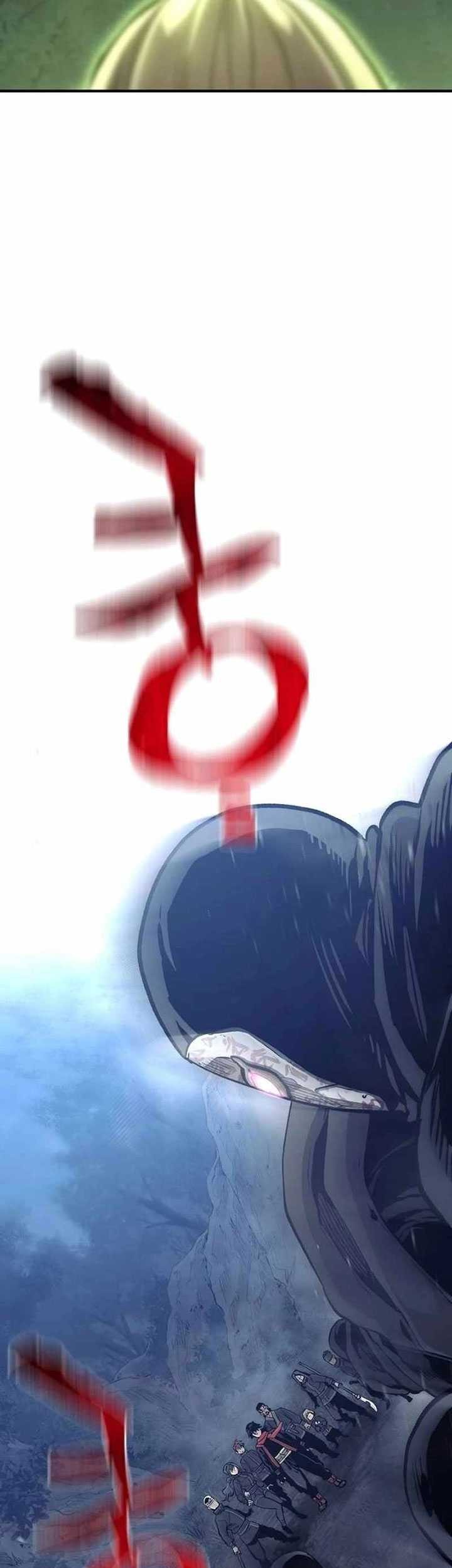 Heavenly Demon Cultivation Simulation Chapter 103 Gambar 134