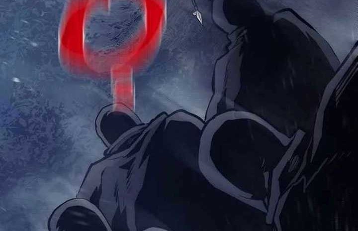 Heavenly Demon Cultivation Simulation Chapter 103 Gambar 135