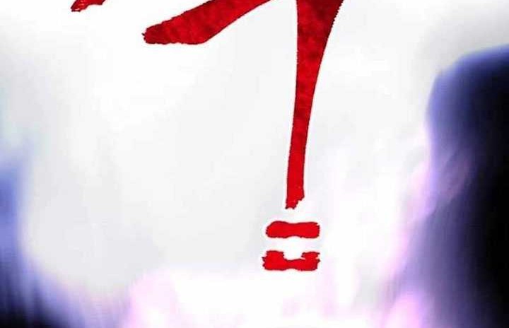 Heavenly Demon Cultivation Simulation Chapter 103 Gambar 139