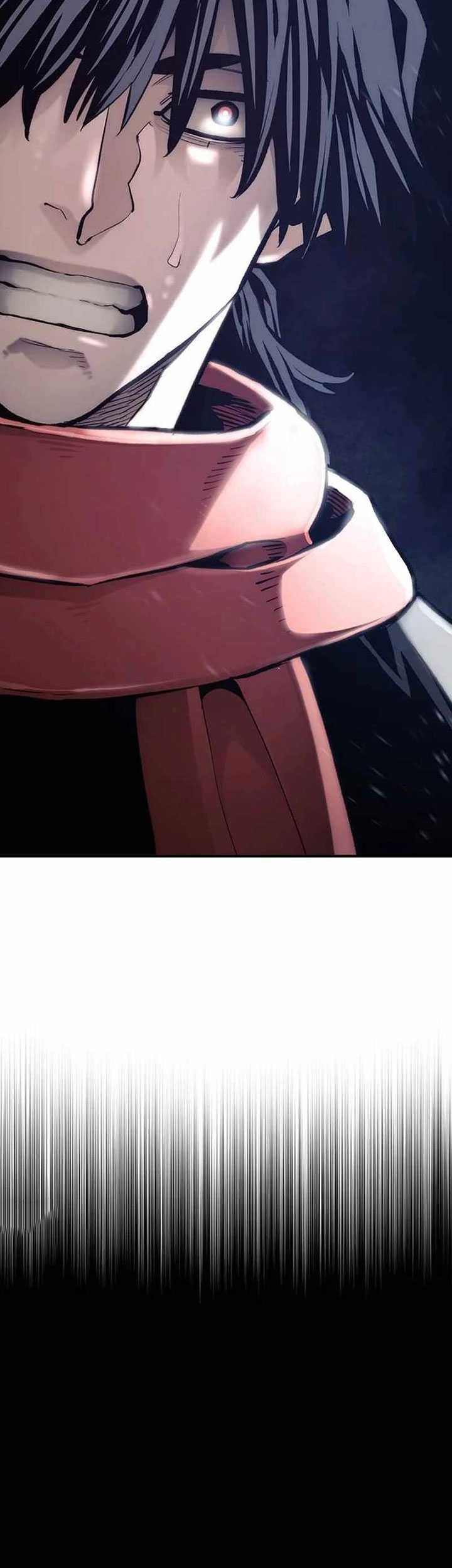 Heavenly Demon Cultivation Simulation Chapter 103 Gambar 142