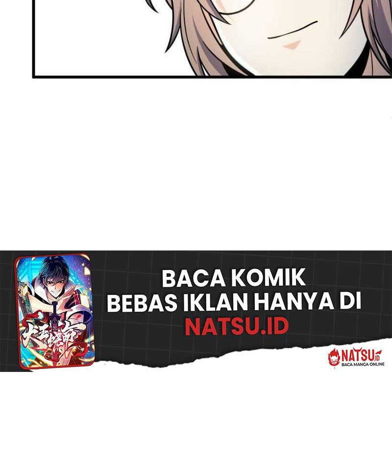 Spare Me, Great Lord! Chapter 448 Gambar 21