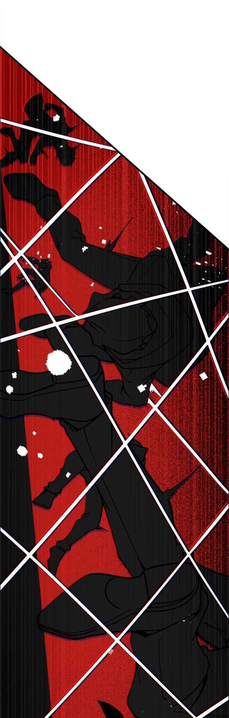 Spare Me, Great Lord! Chapter 446 Gambar 39