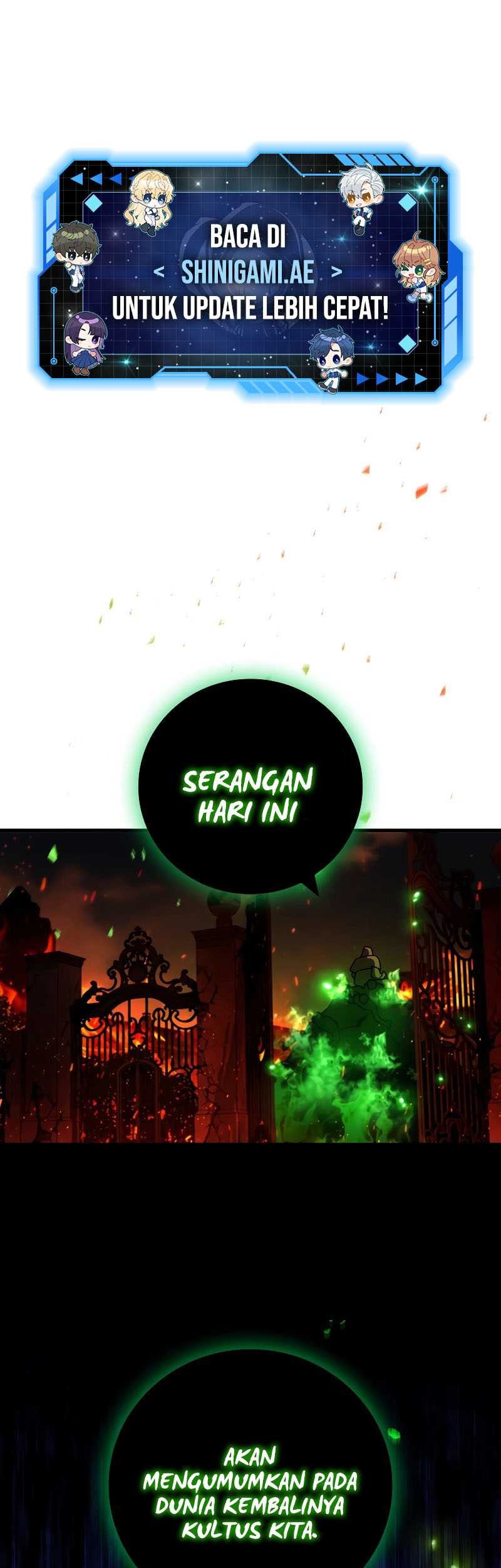 Baca Manhwa Dragon-Devouring Mage Chapter 50 Gambar 2