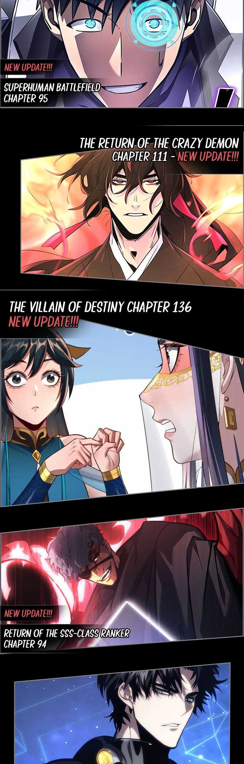 Necromancer Academy’s Genius Summoner Chapter 80 Gambar 63