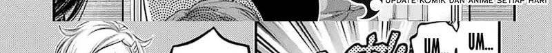 Shuumatsu no Valkyrie Chapter 85.5 Gambar 21