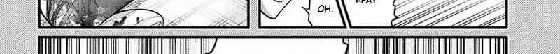 Shuumatsu no Valkyrie Chapter 85.5 Gambar 27