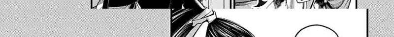 Shuumatsu no Valkyrie Chapter 85.5 Gambar 36