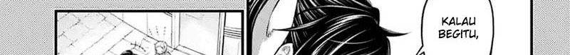 Shuumatsu no Valkyrie Chapter 85.5 Gambar 37