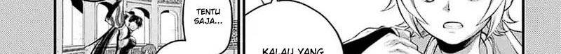 Shuumatsu no Valkyrie Chapter 85.5 Gambar 40