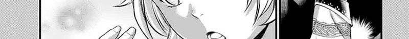 Shuumatsu no Valkyrie Chapter 85.5 Gambar 44