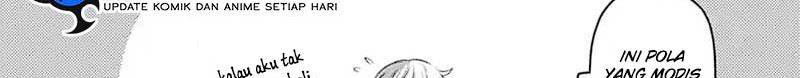Shuumatsu no Valkyrie Chapter 85.5 Gambar 48