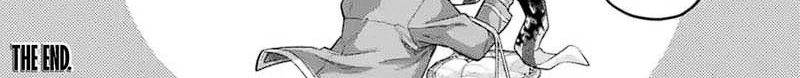 Shuumatsu no Valkyrie Chapter 85.5 Gambar 50
