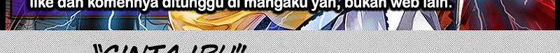 Shuumatsu no Valkyrie Chapter 85.5 Gambar 6