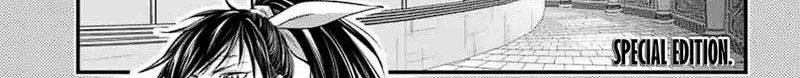 Shuumatsu no Valkyrie Chapter 85.5 Gambar 9
