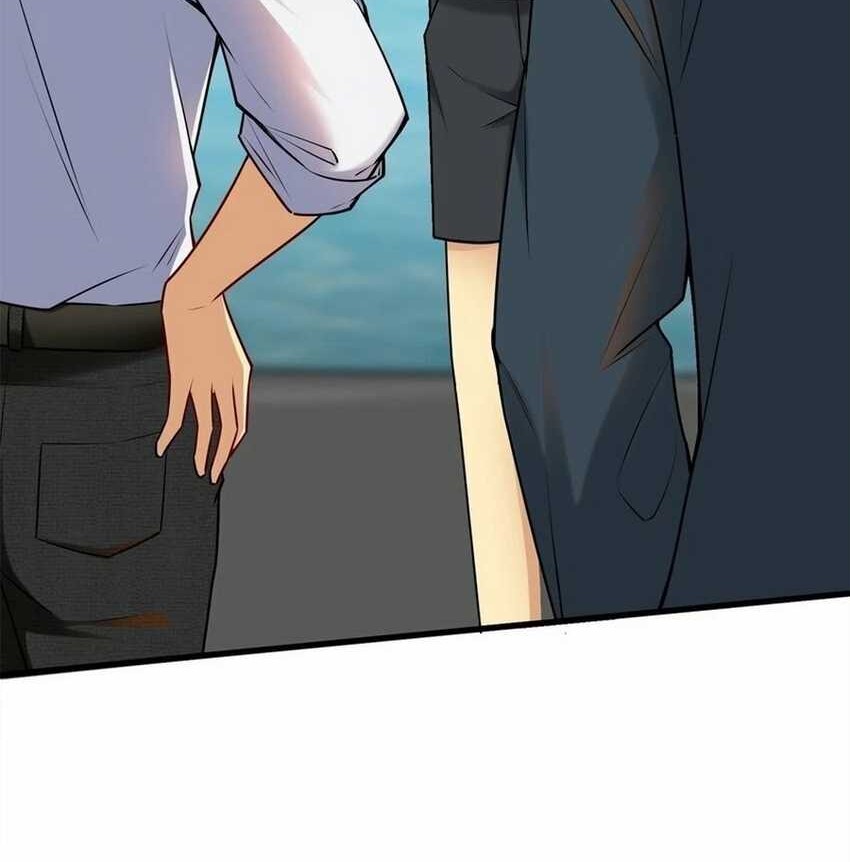 Losing Money to Be a Tycoon Chapter 101 Gambar 35