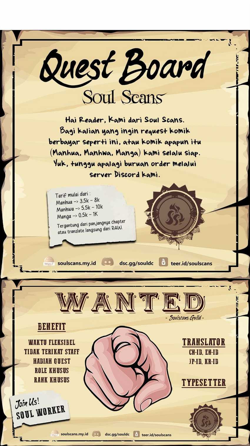 Losing Money to Be a Tycoon Chapter 100 Gambar 35