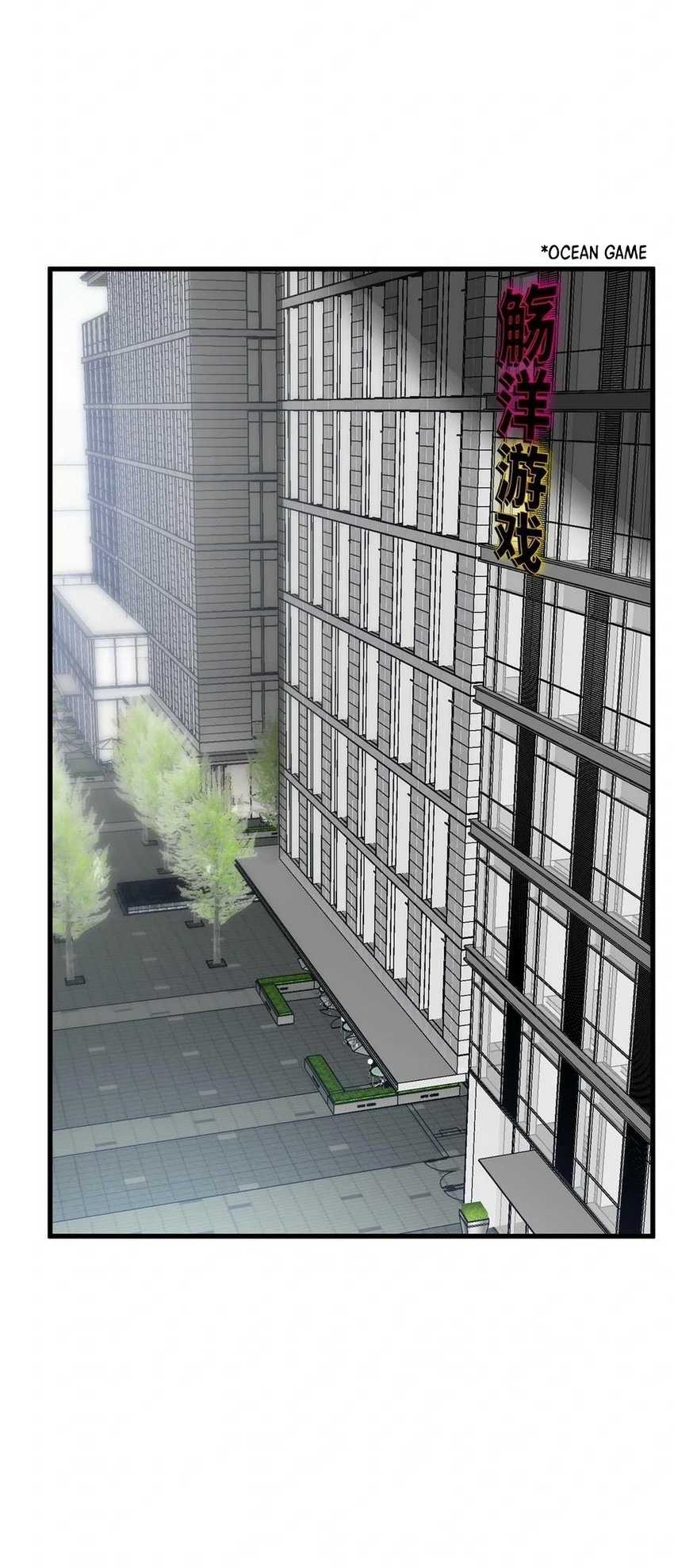 Losing Money to Be a Tycoon Chapter 95 Gambar 23